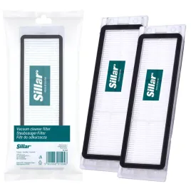 filtr-sillar-do-roborock-e20-e25-e35-lite-c10-s5-s50-s55-s6-s60-s65-2szt