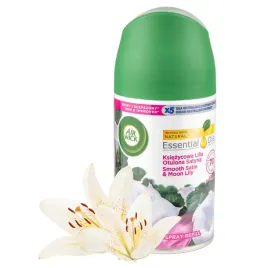 air-wick-freshmatic-ksiezycowa-lilia