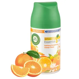 air-wick-freshmatic-wklad-250ml-pomarancza