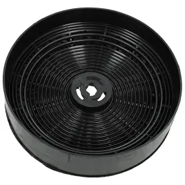 filtr-weglowy-do-okapu-akpo-90-wk-4-wk-5-wk-6-wk-7-173cm