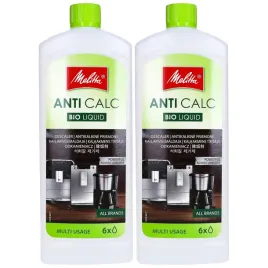 odkamieniacz-melitta-anticalc-bio-liquid-2x250-ml