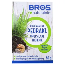 bros-naturalnie-na-pedraki-larwy-opuchlaki-50g