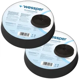 2x-filtr-weglowy-do-okapu-teka-cnl1001-cnl2002-c1c-szer-175-cm