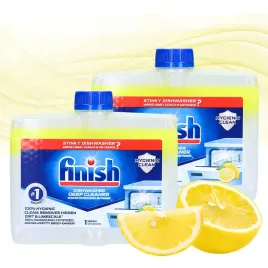 plyn-do-czyszczenia-zmywarki-finish-2x-025-l