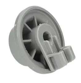 kolko-rolka-kosza-do-zmywarki-bosch-siemens