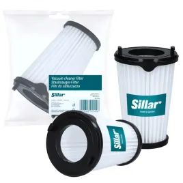 filtr-wklad-zmywalny-sillar-do-odkurzacza-aeg-electrolux-ergorapido-1szt