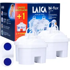filtr-do-wody-laica-biflux-do-dzbanka-filtrujacego-4-sztuki