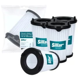 zestaw-sillar-zamiennik-filtra-ef150-do-elektrolux-eer77ssm-3szt