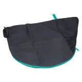 worek-do-dmuchawy-do-lisci-einhell-gc-el-e-2500-w