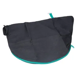 worek-do-dmuchawy-do-lisci-einhell-gc-el-e-2500-w