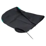 worek-do-dmuchawy-do-lisci-einhell-gc-el-e-2500-w-stan-nowy