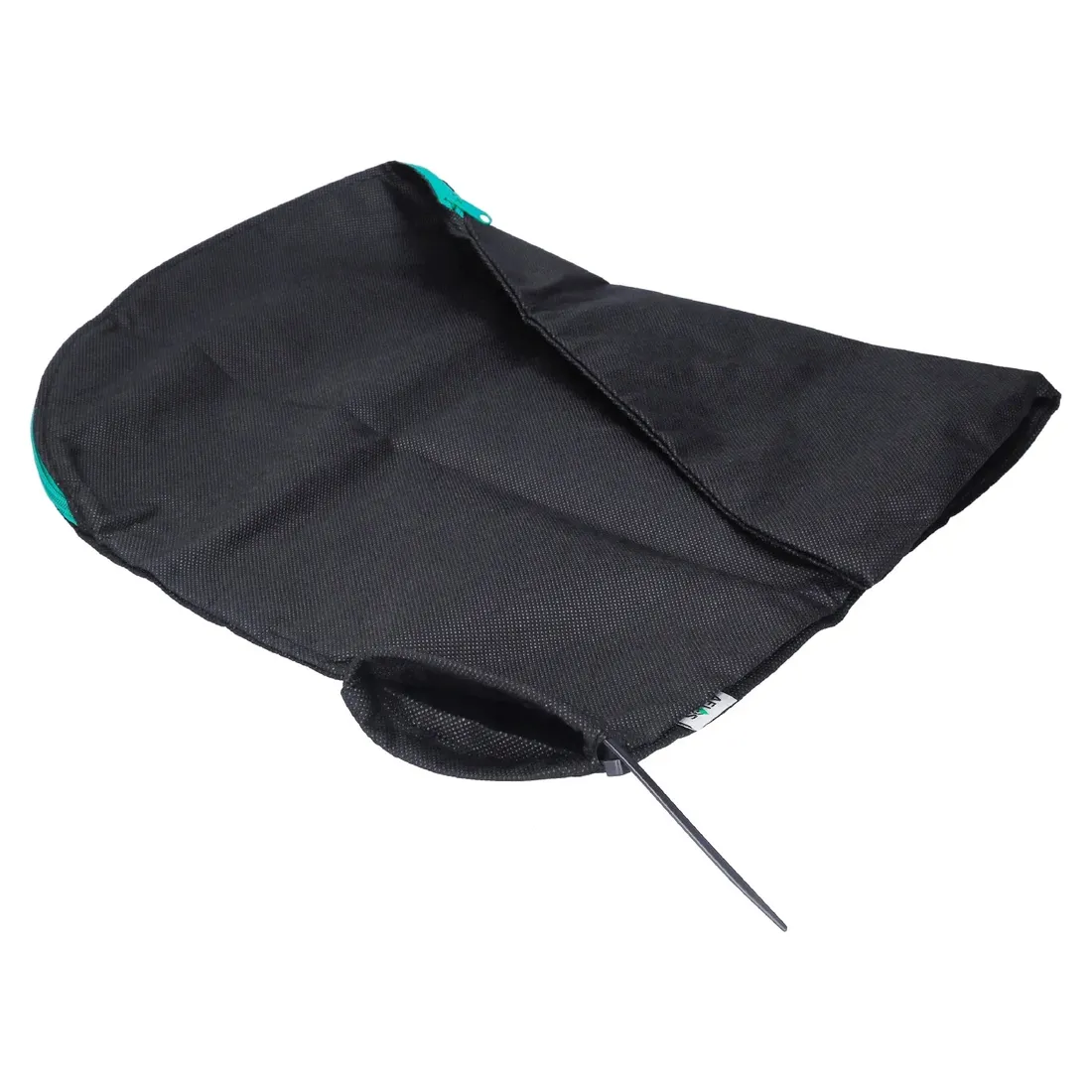 worek-do-dmuchawy-do-lisci-einhell-gc-el-e-2500-w