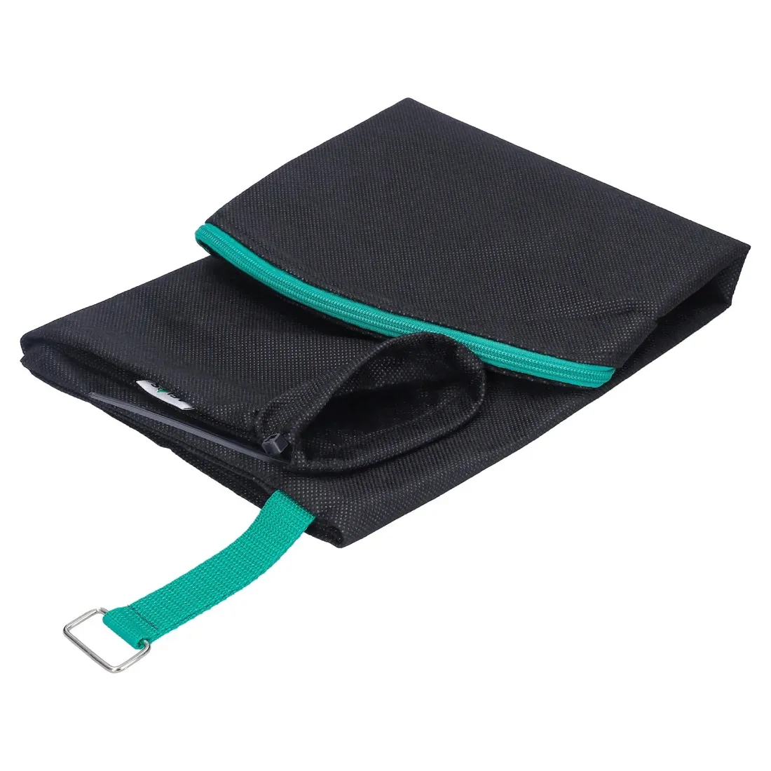 worek-do-dmuchawy-do-lisci-einhell-gc-el-e-2500-w