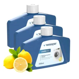 wessper-launmax-3w1-odkamieniacz-do-pralki-czyscik-do-pralki-750ml-lemon