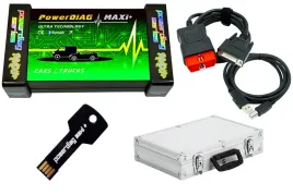komputer-diagnostyczny-powerdiag-maxi-skaner-interfejs-osobowe-dostawcze