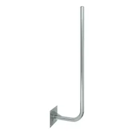 uchwyt-antenowy-murowy-tv-sat-dvb-t-dipol-110cm