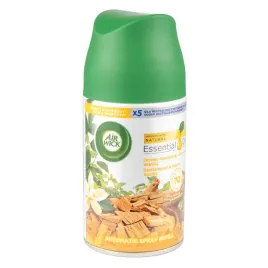 airwick-zapas-zmyslowa-wanilia-and-drzewo-sandalowe-spray-250ml