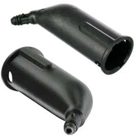 dysza-punktowa-karcher-oryginal-do-parownicy-sc1-5