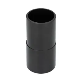 adapter-lacznik-reduktor-z-35-w-32-do-ssawki