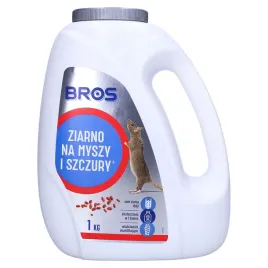 bros-1kg-ziarno-trutka-na-myszy-szczury-gryzonie