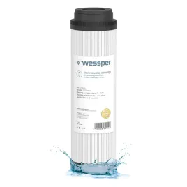 wessper-filtr-do-wody-odzelaziajacy-10-wklad-usuwa-zelazo-1-szt-filtracja