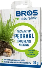 preparat-na-pedraki-opuchlaki-nicienie-bros-50g