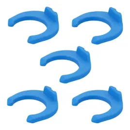 klipsy-zabezpieczajace-1-4-do-szybkozlaczek-osmoza-filtr-wody-5-szt