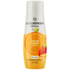 syrop-sodastream-pomarancza-mango-bez-cukru-440ml-do-saturatora-koncentrat