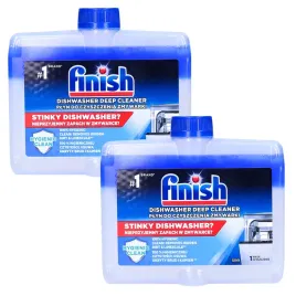 finish-plyn-do-czyszczenia-zmywarki-regular-05-l