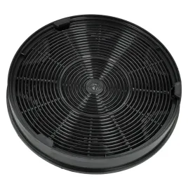 filtr-weglowy-do-okapu-mastercook-afc54-faber-smeg-franke-zamiennik