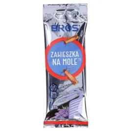 bros-zawieszka-na-mole-lawenda-dziala-do-6miesiecy