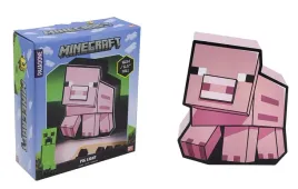 lampka-minecraft-swinka-pig-pig-box-light-16-cm