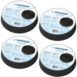 4x-filtr-weglowy-do-okapu-teka-cnl2002-cnl1001-zamiennik-c1c