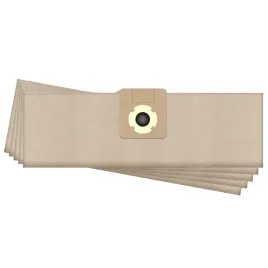 worki-papierowe-do-odkurzacza-wetrok-bantam-monovac-6-9-plus-duovac-6