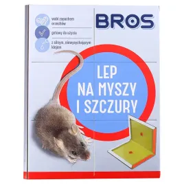 bros-lep-na-myszy-i-szczury-pulapka-klejowa-lep