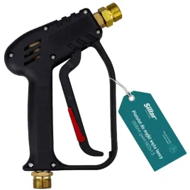 pistolet-sillar-280bar-z-blokada-do-myjki-karcher-hd-hds-kranzle-gwint-m22