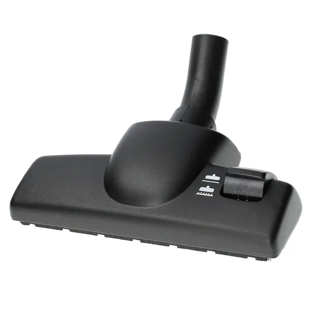 ELEKTROLUX SSAWKA SZCZOTKA DO EASYGO ELECTROLUX MONDO PHILIPS ORYGINALNA