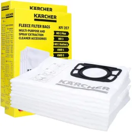 worki-karcher-do-odkurzacza-wd-3-se-4001-2-863-314