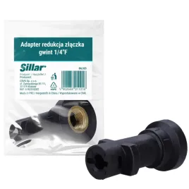 adapter-redukcja-reduktor-zlaczka-1-4f-do-myjki-karcher-k2-k3-k4-k5-k6-k7