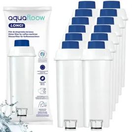 12x-filtr-wody-do-ekspresu-delonghi-dinamica-eletta-aquafloow-longi