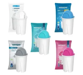 wymienny-wklad-classic-water-filtrujacy-5-szt-mix