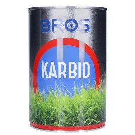 bros-karbid-granulowany-srodek-krety-nornice-1kg