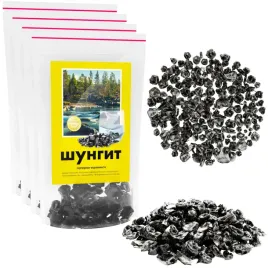 szungit-szlachetny-elite-100g-l-or-3-5g-or-rosja