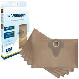 worki-worek-do-parkside-pnts-1300-f5-20l-x5-lidl