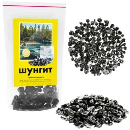 oryginalny-szungit-elite-25g-z-karelli-szlachetny