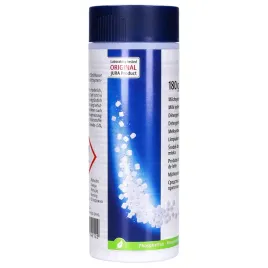 tabletki-jura-click-clean-uzupelnieniajace-180-g