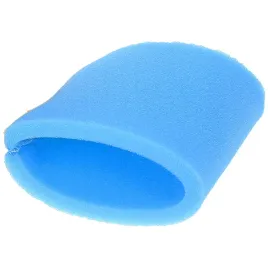 filtr-do-zelmer-aquos-829-aquario-819-aquawelt-919