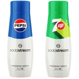 2x-syrop-sok-koncentrat-sodastream-do-saturatora-wody-7up-pepsi-zestaw-440m