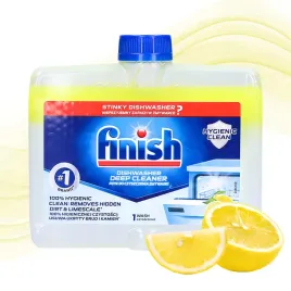 plyn-do-czyszczenia-zmywarki-finish-025-l-lemon
