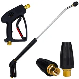 zestaw-do-karcher-hd-hds-lanca-pistolet-turbodysza